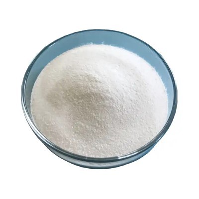 1,2-Bis(pentabromofenil) Etan CAS 84852-53-9 Dekabromodifenil Etan Dekabromodifenil Etan(DBDPE)