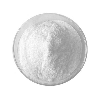 Surma trioksid CAS 1309-64-4 Diantimon trioksid surma(III) oksidi