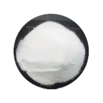 Levamisol Fosfat CAS 32093-35-9 Yuqori sifatli farmatsevtika darajasi
