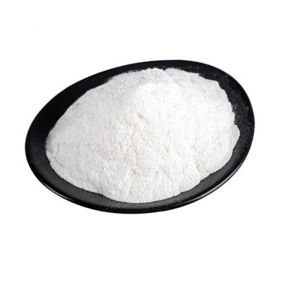 Dekabromodifenil oksidi CAS 1163-19-5 Dekabromodifenil Eter
